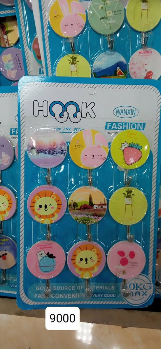 سلام عليكم 
للحجز ارسل صورة المادة الي تحتاجها مع العدد و العنوان ورقم الهاتف 
التوصيل مجااااني لجميع المحافظات 
(#جميع_الاسعار_معروضة_داخل_الصور) 
للحجز اوالاستفسار  مراسلة على هذا المعرف  @azaAzaaazz
او واتساب  
***********
