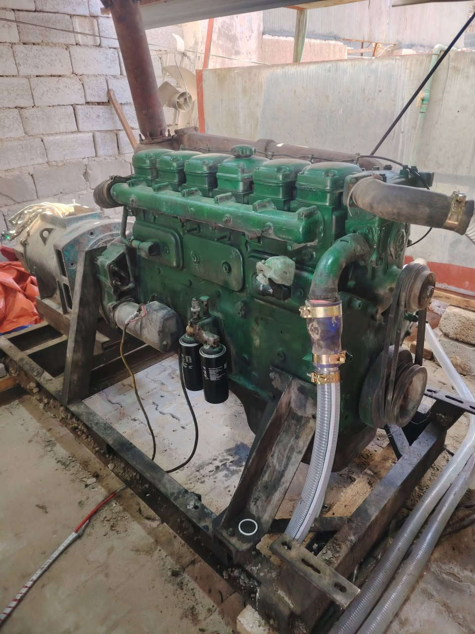 مولده للبيع ان ١٠
لاستفسار اتصال
***********
