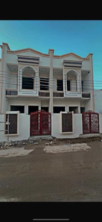 يتوفر لدينا تونات العدد 2 اليجار يحتوي كل منهن عل مدخلين صالة ومطبخ 3 ...