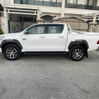 مرسيدس • ٢٠١٨ • توماتيك