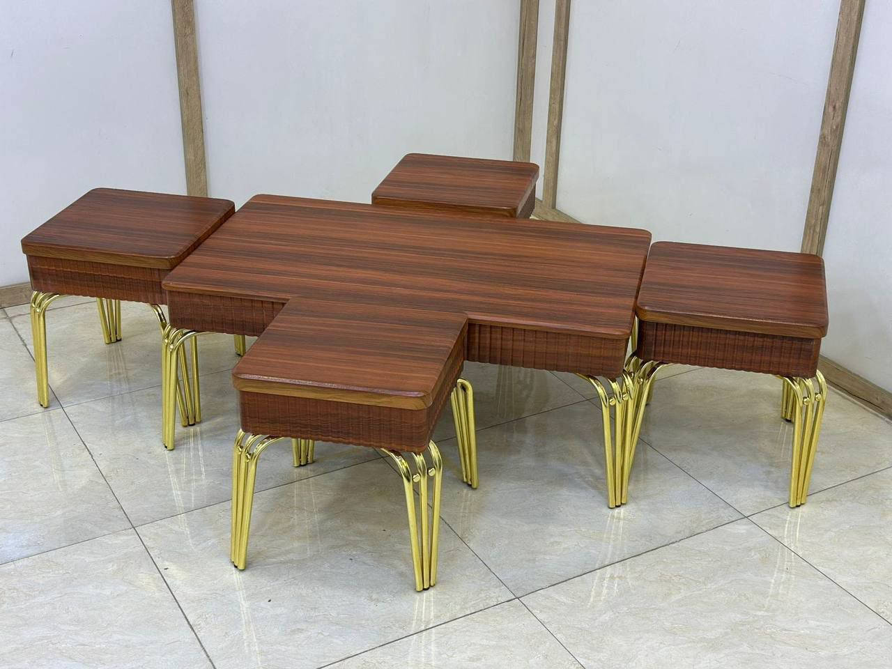 مجموعه من طبلات كلمن وسعرها


**إذا كنت صاحب هذا الإعلان وتريد حذفه لأي سبب، رجاءا أرسل رسالة إلى الدعم الفني**