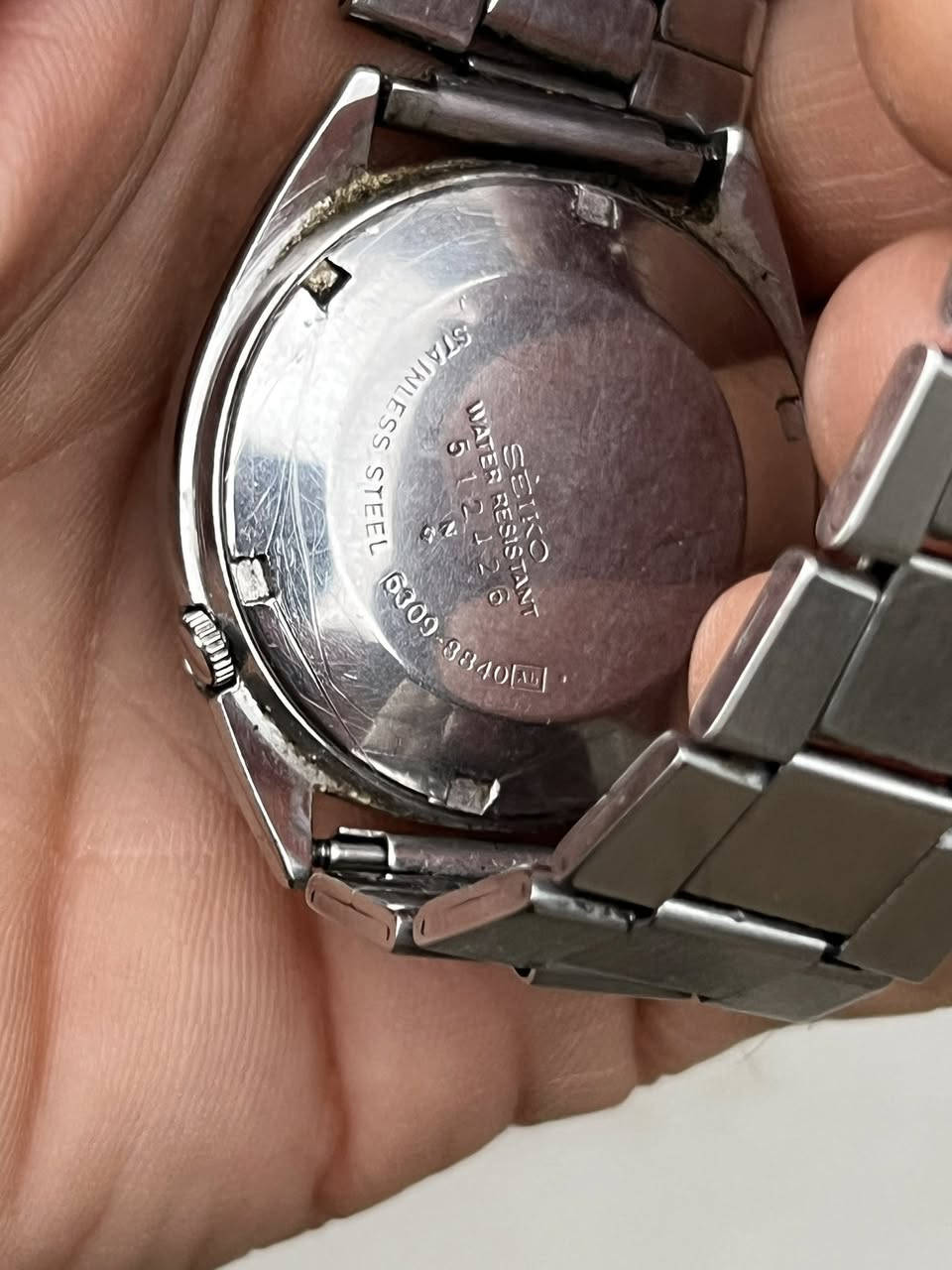 سايكو ٥  اثنين ٩٠ الف


**إذا كنت صاحب هذا الإعلان وتريد حذفه لأي سبب، رجاءا أرسل رسالة إلى الدعم الفني**