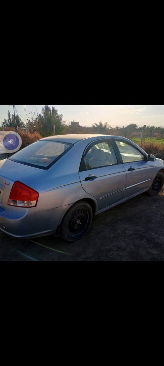 السعر  78 بيه مجال حك الجه الاعلوان غماس كفاله  الضربه كائن واحد الرقم ***********
