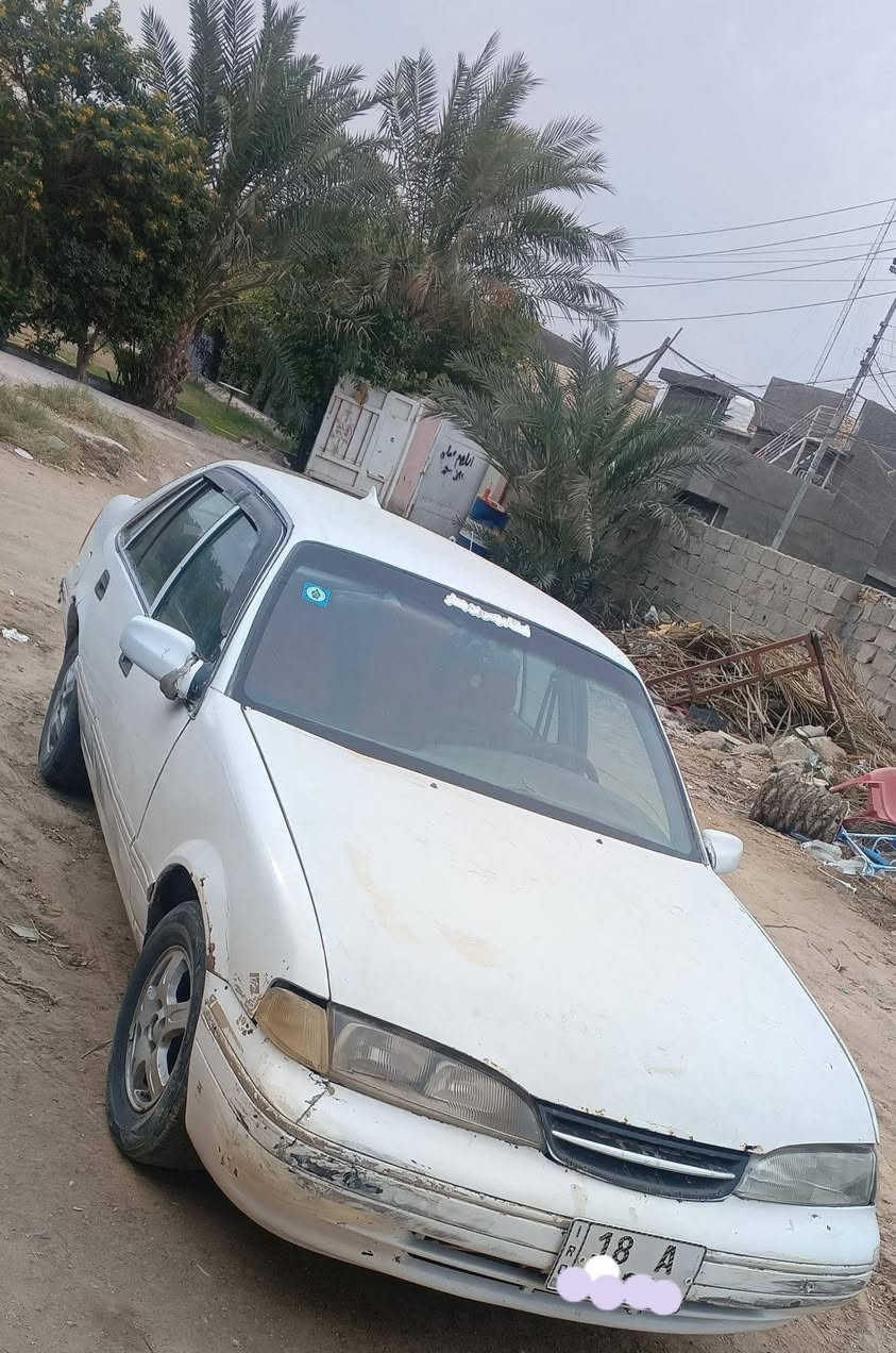 سلام عليكم ورحمه الله وبركاته
للبيع برنس فراشة رقم بابل أنكليزي سنويه وهزه جديدة بسمي جاهزه كير ومحرك وتخم تاير وصدر امامي و خلفي سياره عايزة ترتيبات بسيطة مكاني بابل المحاويل السعر 32 مع المجال وسهله رقمي *********** السياره بدون ضربة .
#بالخير_على_الياخذة
