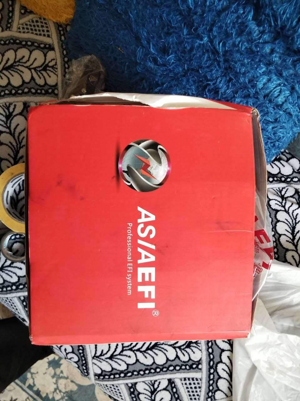 قاعدة فيت بم كامله


**إذا كنت صاحب هذا الإعلان وتريد حذفه لأي سبب، رجاءا أرسل رسالة إلى الدعم الفني**