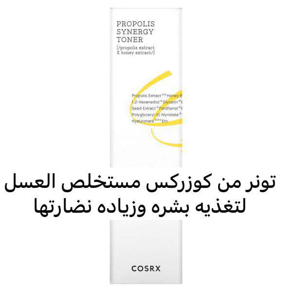 كارتونه مستعجله عله بيعتها مشكل عنايه ٨٠ قطعه ٣٠٠ الف شرط فحص امام مندوب ٢٠٢٧


**إذا كنت صاحب هذا الإعلان وتريد حذفه لأي سبب، رجاءا أرسل رسالة إلى الدعم الفني**