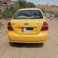 افيو 2007 امحوركوله سعر 25 رقم الهاتف 07813993344 شطره