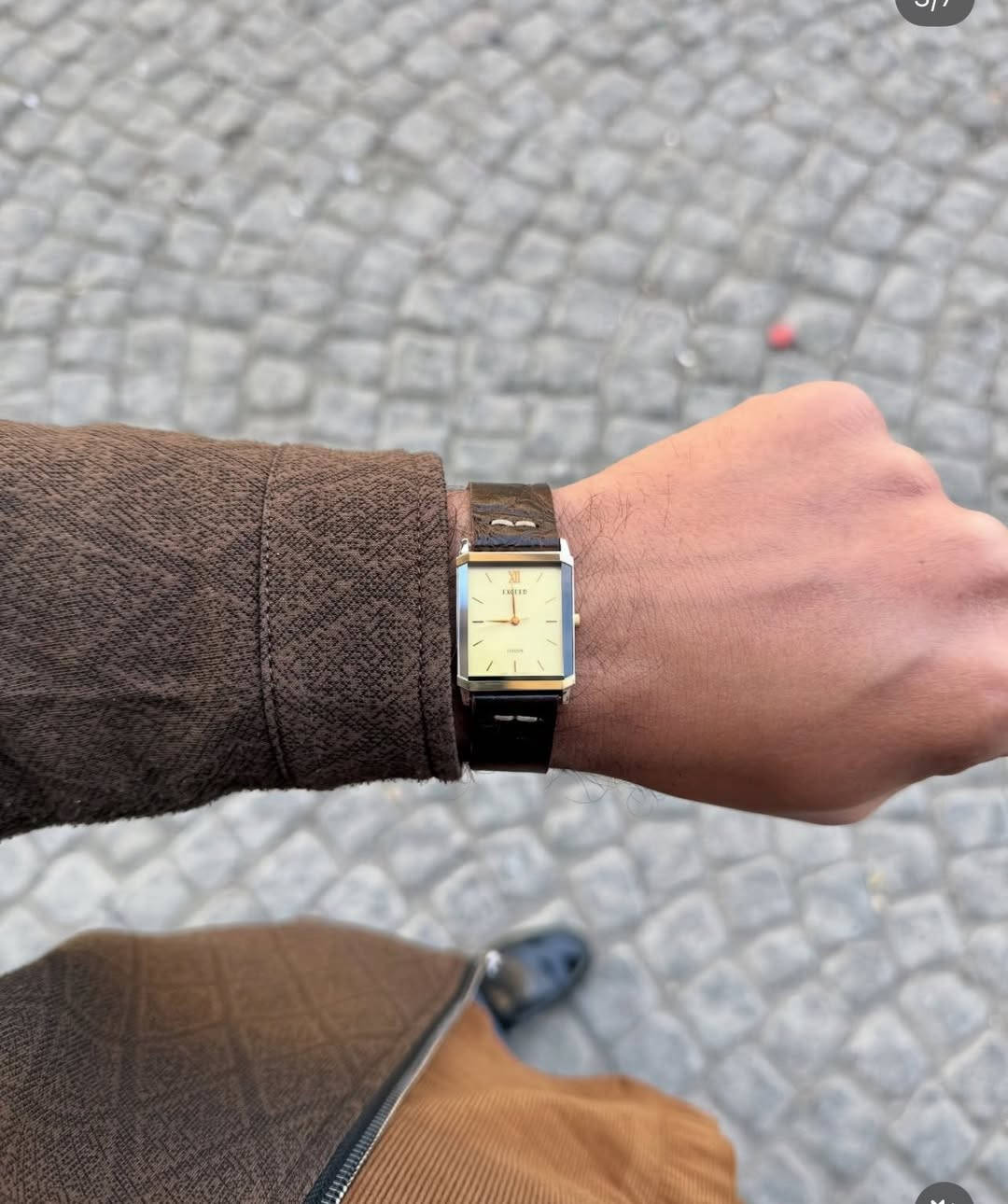 ستزن اكسيد نضافة تامة سير مستبدل
بك اصلي 

السعر٩٠ الف 
الابعاء ٣٠*٣٤


**إذا كنت صاحب هذا الإعلان وتريد حذفه لأي سبب، رجاءا أرسل رسالة إلى الدعم الفني**