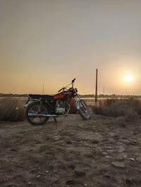 سافان • موديل ٢٢ • تمشي اعتيادي