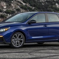 متوفر ويل كب النترا جيتي حجم 18 n line البلادي الاصلي نظيف جدا 0770977...