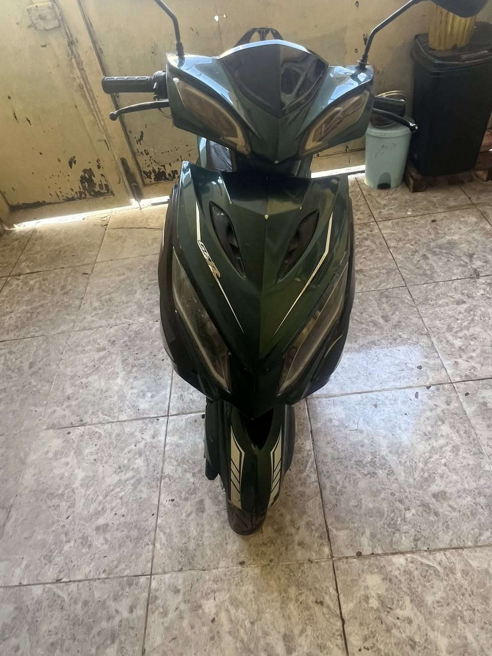 البيع***********
