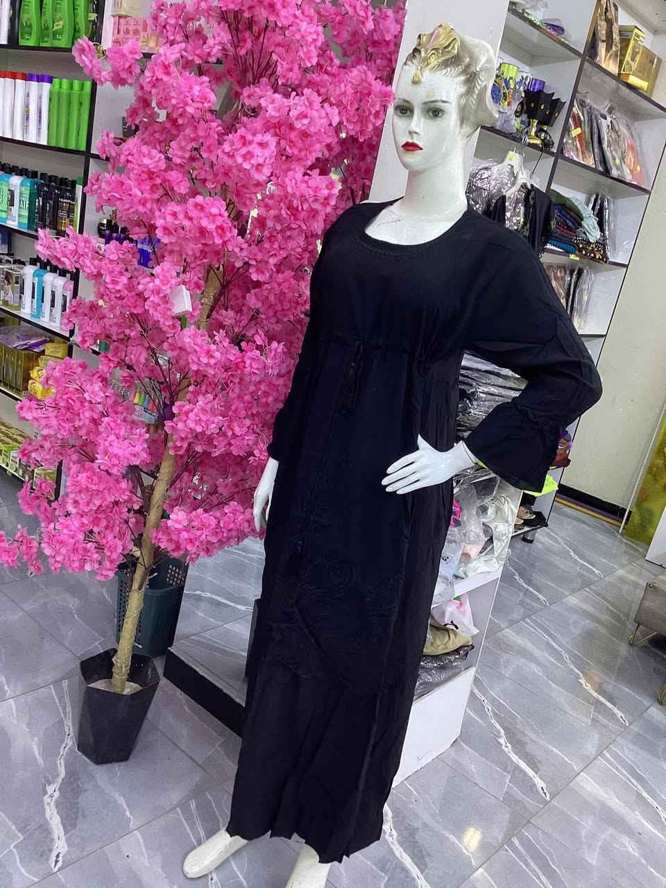 الاستفسار خاص بنات


**إذا كنت صاحب هذا الإعلان وتريد حذفه لأي سبب، رجاءا أرسل رسالة إلى الدعم الفني**