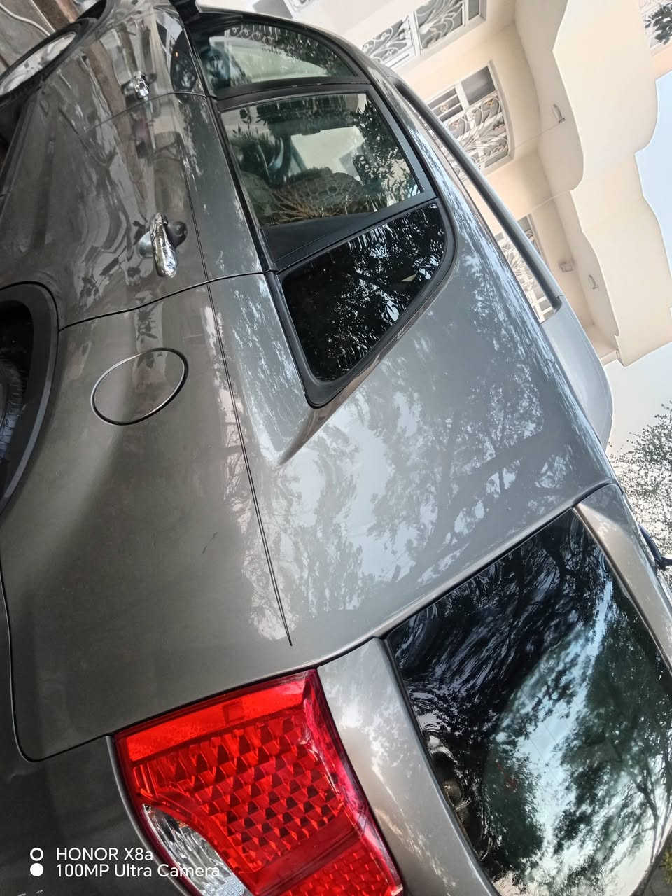 السلام عليكم
سورنتو ١٢ أمريكي سته سلندر ٧ راكب ضرر جامرلغ معدل نفسه مصبوغ راشين وياه باب السكن والبنيد وبالعرق طخه بسيطه بالدعاميه الوره والزاويه مال الجنطه هم مصبوغ ميكانيك جيد تدفئة تبريد تخم تاير
السعر ١٤٠ وبيها مجال ان شاء الله....
***********
