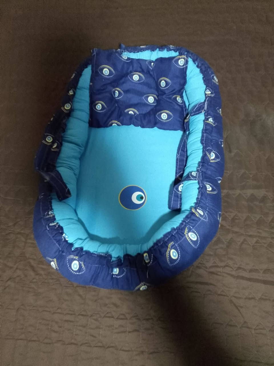 مدينة الصدر
اسعارمناسبة


**إذا كنت صاحب هذا الإعلان وتريد حذفه لأي سبب، رجاءا أرسل رسالة إلى الدعم الفني**