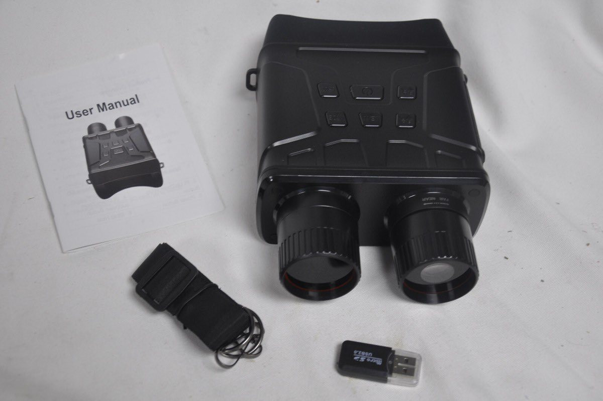 بيع جديد مشتري تعال خاص سعر ١٠٠ الف


**إذا كنت صاحب هذا الإعلان وتريد حذفه لأي سبب، رجاءا أرسل رسالة إلى الدعم الفني**