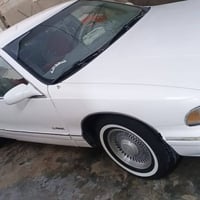 سيارة دولفين • دولفين 93 • دولفين مجول • رقم بصره • سيارة مستعجل • بوش...