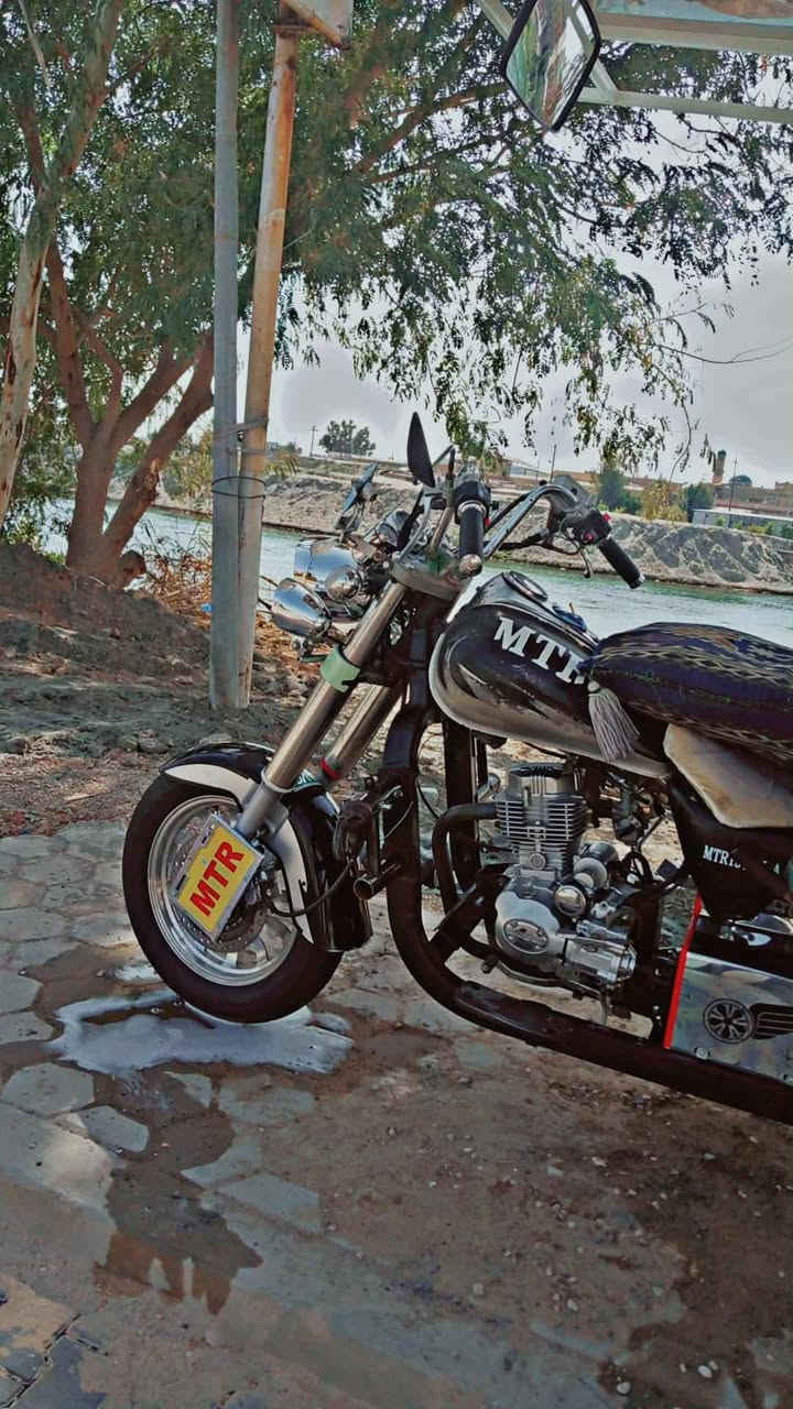 السلام عليكم شباب ستوته للبيع موديل 15 مكفوله كفاله عامه تعمير جديد ، المكان نجف قضاء المشخاب ***********
