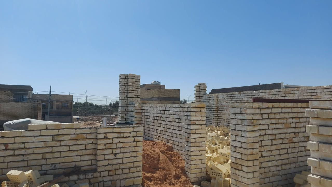 السلام عليكم خلفات   بناء كادر عمل نشتغل قطعي وعل السكس  شغل نضيف التزام بل المواعيد   اتصل وتتدلل داخل كربله 
***********
***********
