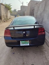 هيمي 8 سلندر • فول مواصفات • موديل 2010