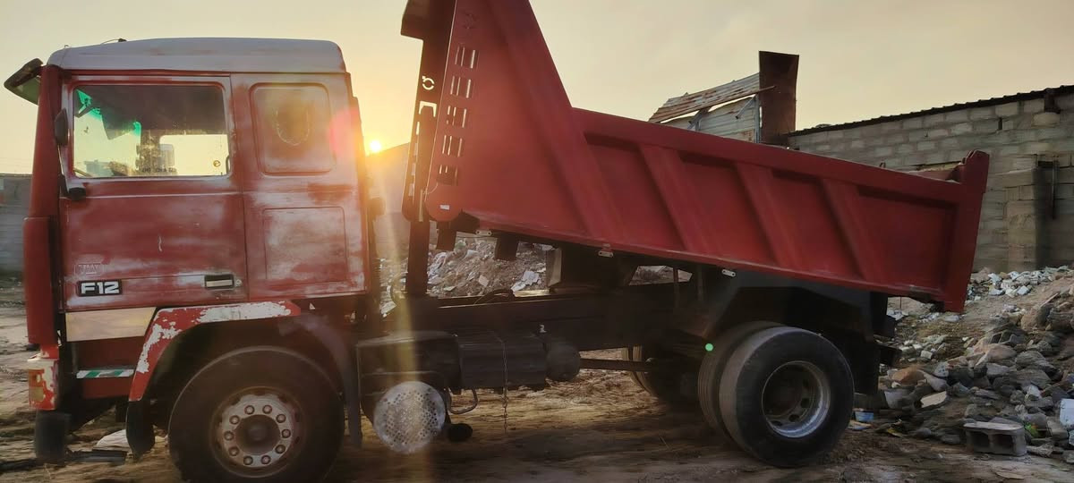 سلام عليكم فالفو اف تفاصل اتصل ***********
