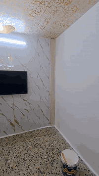 الجعباوي للديكورات | تنفيذ كافة اعمال الاصباغ والديكورات الداخلية للاستفسار الاتصال على الرقم التالي ***********
