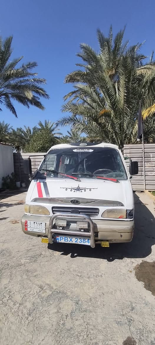 سلام عليكم سياره للبيع سعر خاص نضافه 80/هاذا رقم راعيها مكلف بنشر ***********
