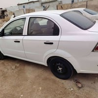 افيو ٢٠١١ • رقم بغداد • جاهزه