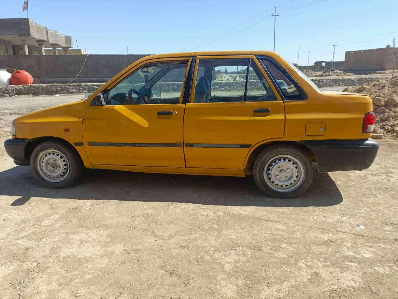 سنويه لغاية 27
موديل 12 تحويل مباشر 
السعر ١٢ 
السماوه الرميثة 
*********** واتساب موجود
