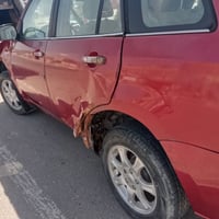 تيكو ١٣ مكينه كير حداديه راعيها يريد تحويل شوف العين منضومة غاز كاملة ...