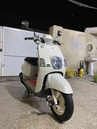 مكينه بلاديه 49 مامفتوحه سلف كابريتر بلادي   كفرات بلادي ختم واحد دراج...