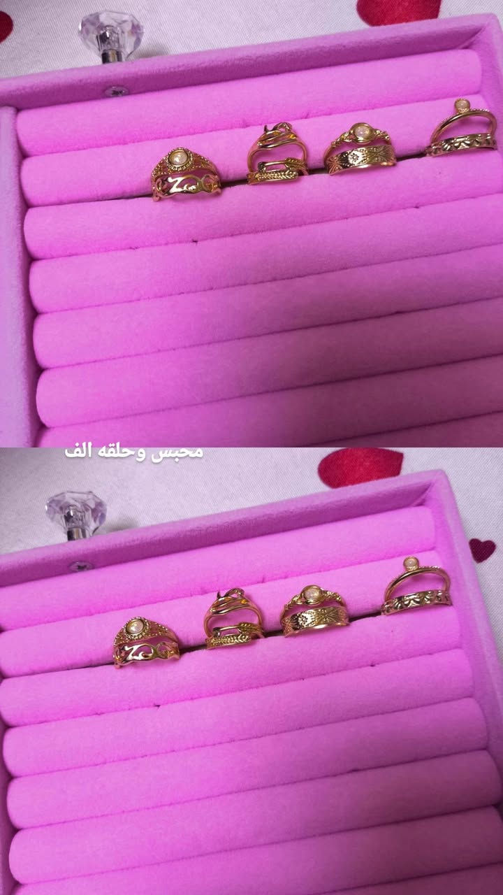 يوجد توصيل جميع محافضات العراق


**إذا كنت صاحب هذا الإعلان وتريد حذفه لأي سبب، رجاءا أرسل رسالة إلى الدعم الفني**