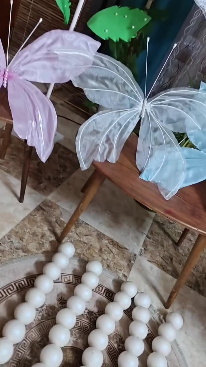 طلبية زبونتي  من جلولاء الحبيبة 🌹🌹 
بنت الديرة وتستاهل


**إذا كنت صاحب هذا الإعلان وتريد حذفه لأي سبب، رجاءا أرسل رسالة إلى الدعم الفني**