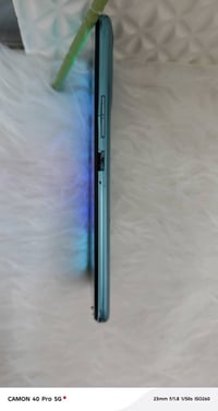 تكنو ذكره 32 • ما يشحن • رميثة