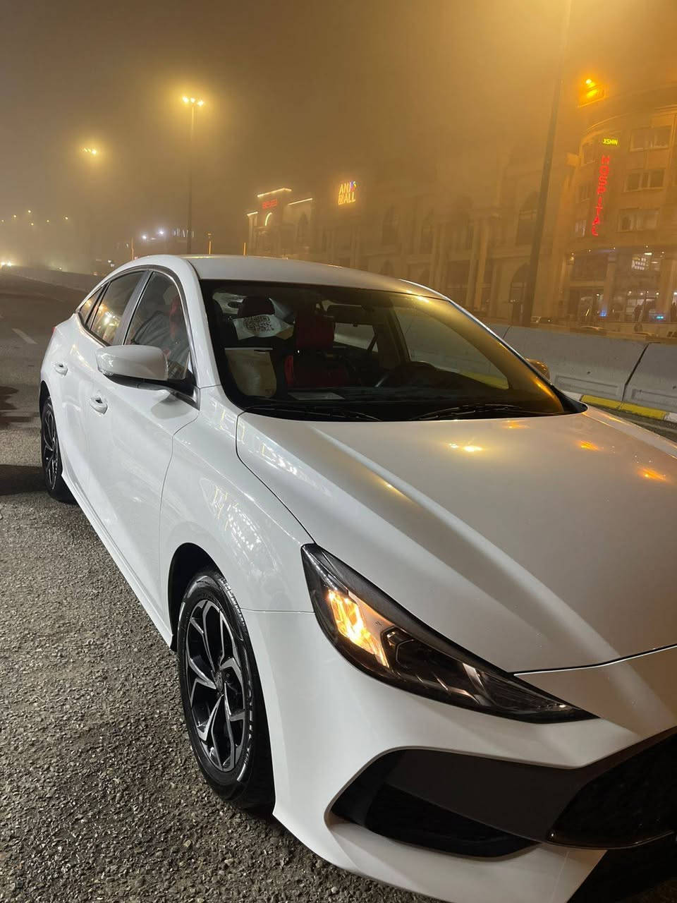 سڵاوی خواتان لێبێت ئێمجی 2025 گێڕ عادی بۆ فرۆشتن بۆیاخ تەنک مەرغوب نەبۆیاخ نە چاڵ هیچی نیە تازە ڕۆنی گۆڕاوە بەرگی کوشنو ناو گاعیو سەر داشبوڵو ناو سنوقی بۆ کراوە سەنەوی تا 2030 مانگی 7 تازەیە سەیارەکە 9000 ڕۆشتوە نرخی 104 گەڵا کەمێک مەجال.ژمارەی مۆبایل .*********** السليمانية, العراق
