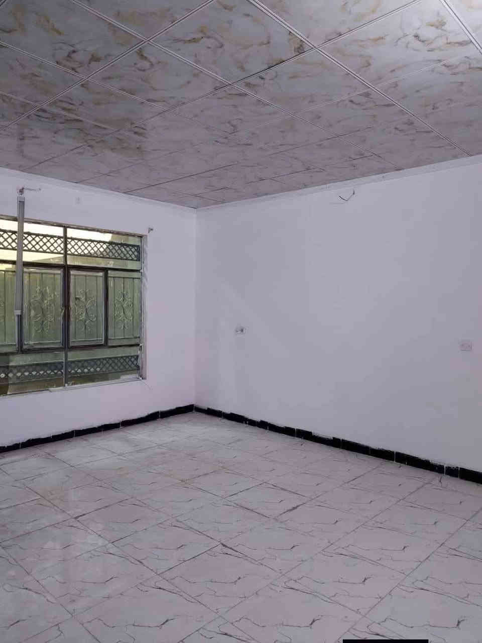 بيت ١٠٠ متر رقم للبيع
غرفة نوم ومطبخ واستقبال وصحيات
بيت فول سيراميك سقف ثانوي
العنوان كركوك ١٦ اب مقابيل مجمع لؤلؤة
السعر٣٢ مليون وبي مجال
للمزيد اتصل
بالرقم
***********
