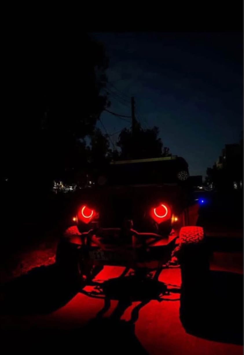 السلام عليكم للبيع او مراوس
2012  السياره بدون صبغ فقط بارد بل صندو ك كير مكينه اكسل مكفولات 

١ السياره عليه ترفيعه ٣.٥انج راف كانتري

 ترفيعه بدي تير فلكس١.٥

دبلات ستيرن راف كانتري 

قماره مائله بيست ستوب  حامله سبير مائله سمتي بليت 

دوسات كهرباء 

دعاميه اماميه سمتي بليت 

ونج وزن ٦طن 

شباك توب فاير 

دعاميه خلفيه توب فاير 

دبل اكزوز بارلا اسود 

فندرات خارجيه توب فايرمع اضاءه  

فندرات داخليه بوزن سبايدر مع اضاءه 

فندرات جانبيه بوزن سبايدر مع اضاءه 

لايتات وبروجكترات سستم بكلايت لد 

لد بار بروجكتر 

ويل ١٧rdr تايرات حجم ٣٥ بس شويه تعبانات

الفور ويل لا يعمل 

بصمه

كشنات جلد ارضية جلد .

السعر 160

***********
