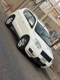امجراند • ٢٠١٣ • فول مواصفات