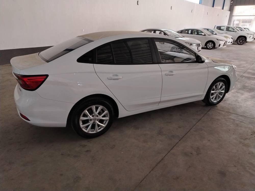 ئێم جی سفرە ژمارەکاتی هیچی نیە
٨٥ رۆژی ماوە مۆدیل ٢٠٢٥ ستادارپلەس

***********

*********** سوران, أربيل
