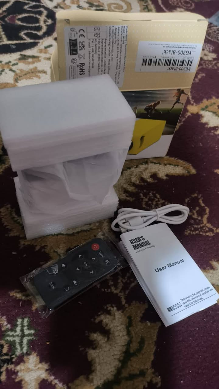 داتا شو سعر 15


**إذا كنت صاحب هذا الإعلان وتريد حذفه لأي سبب، رجاءا أرسل رسالة إلى الدعم الفني**