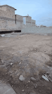 سلام عليكم   عرصه للبيع بالخصيمه زراعي بگاع حيدر الحجي هندي بعرصات ماجد حاشوش الشارع الاخير مقابل الشهداء بين وبين الطابو بس شارع التبليط عرضه 13 متر العرصه مساحته 224  واجهته 13 متر مدفونه وجاهزة للبناء تفاصيل أكثر بالخاص او اتصل ع رقمي ***********
