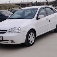 2013  ضرر اهلال خلفي  وكرت بالجاملغ  سنويه جديد رقم جديد  فحص جديد   ا...