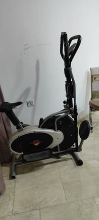 شغال • ما بيه عيب • للبيع