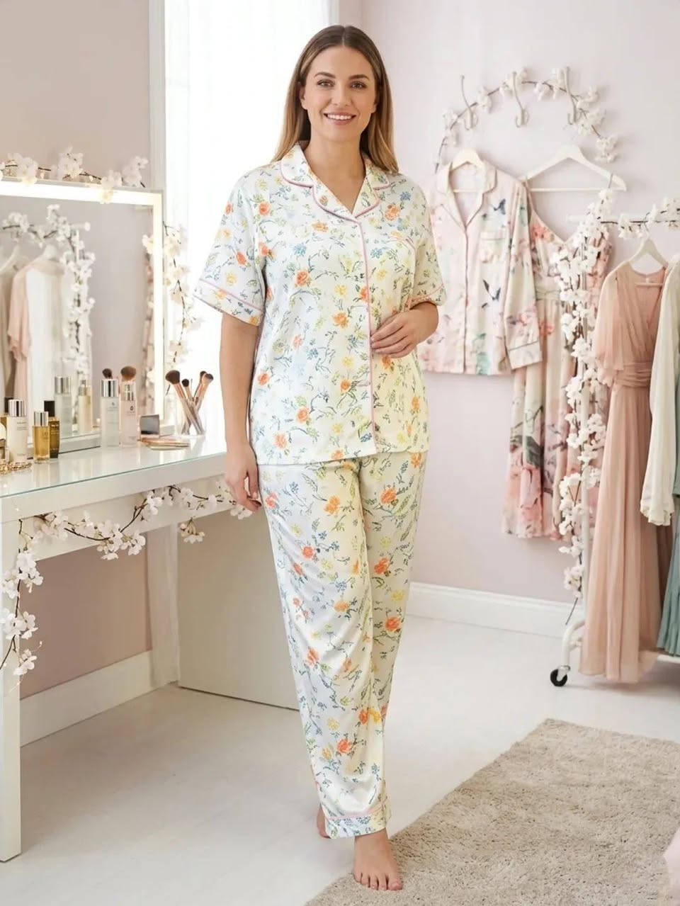 استايلي ابلاش مكان سماوه عكد جامع مجمع سيد عمار لبسه نسايه انسب اسعار يتوفر انواع دشداشه كشمير ولفالينه وزبده  وطرحات مختلفه انواع بنطرو ن كيلوت  وكابوي قياست  وقمصان  موسم صيفي   نوعيه جيده    *********** مجاور حسين ناجح ابو منزليه
