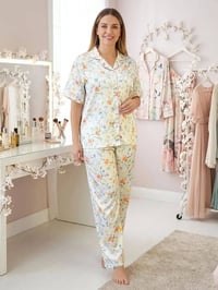 سماوه عكد جامع • لبس نسايه • طرحات