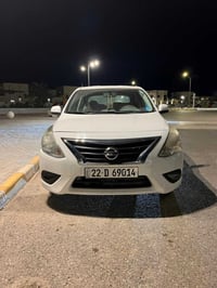 صني ١٨٠٠ • ٢٠٢٠ • رقم اربيل