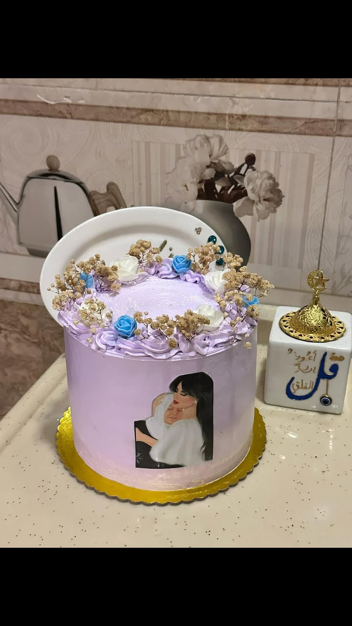 مكاني ابو الجدايل 
للطلب مراسلة الصفحة


**إذا كنت صاحب هذا الإعلان وتريد حذفه لأي سبب، رجاءا أرسل رسالة إلى الدعم الفني**