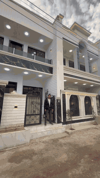 بغداد الدوره البوعيثه ***********
#بغداد #ترند #اكسبلور #بيع #للبيع_في_منطقة_الدورة_البعيثة #صعدو #العراق #لايك #اكسبلور #ستثمار #حياكم
