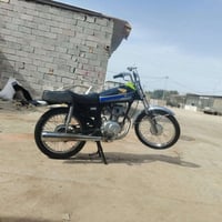 دراجه حربي لبيع أوراق اصولي دراجه جدام عينك نضافه وشلعه خير من الله در...