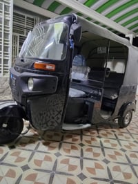 تكتك رقم وسنويه البيع تكت حلوه وفول ومكفول  07867488023