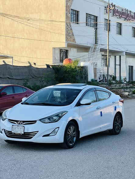 يا الله سلام عليكم النترا خليجي 2015فئة gls فول مواصفات 1/1كفاله عامة شرط السونار  كير ومحرك وحداديه كفاله محرك وكير كفاله من الفتح السياره مكفوله من الضربه والصبغ والتبديل  شرط السونار السياره كلش جديده   محرك 2000دوش
السعر128وبيها مجال
الاتصال***********
مامتواجد بلخاص 👆👆
مواصفات السياره
فتحه سلايت  
تبريد قطعتين 
شاشه 
تحكم استيرن 
كامره 
نضام ايكو 
كشنات جاد 
حساسات
